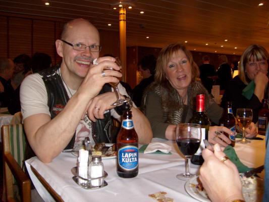 aland 036.jpg